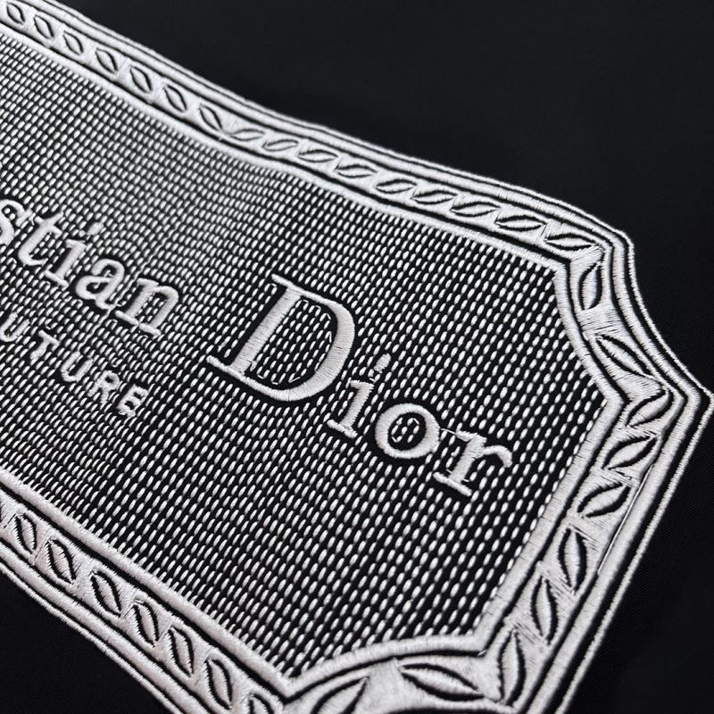 Christian Dior Outwear